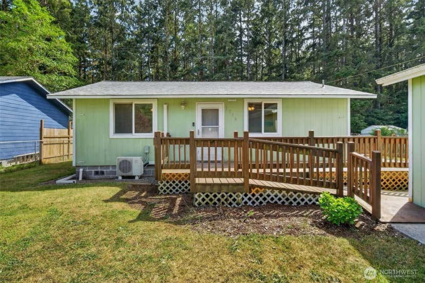 Property photo for 1716 194th Street, Long Beach photo 4
