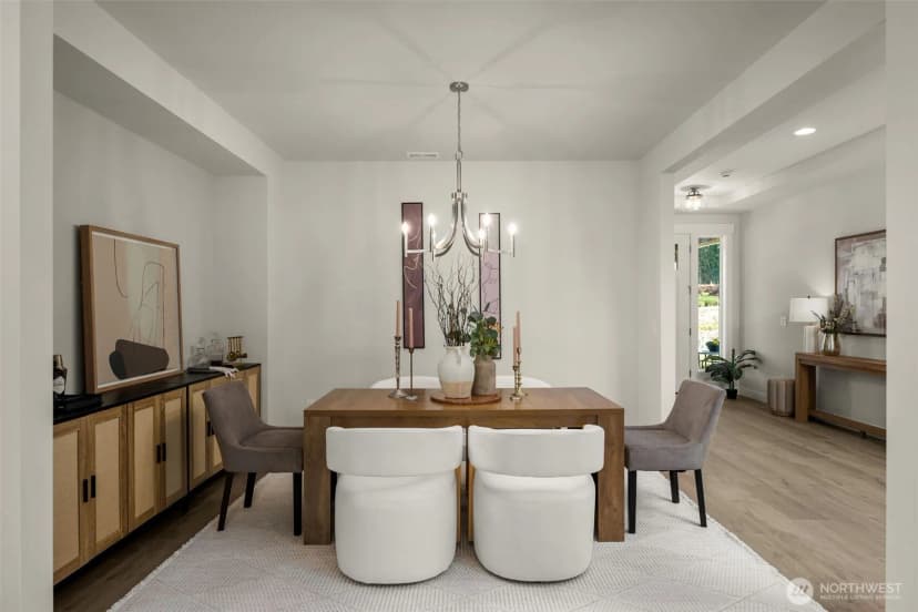 Property photo for 33023 (lot 17) 139th Place Se, Auburn photo 7