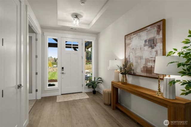 Property photo for 33023 (lot 17) 139th Place Se, Auburn photo 5
