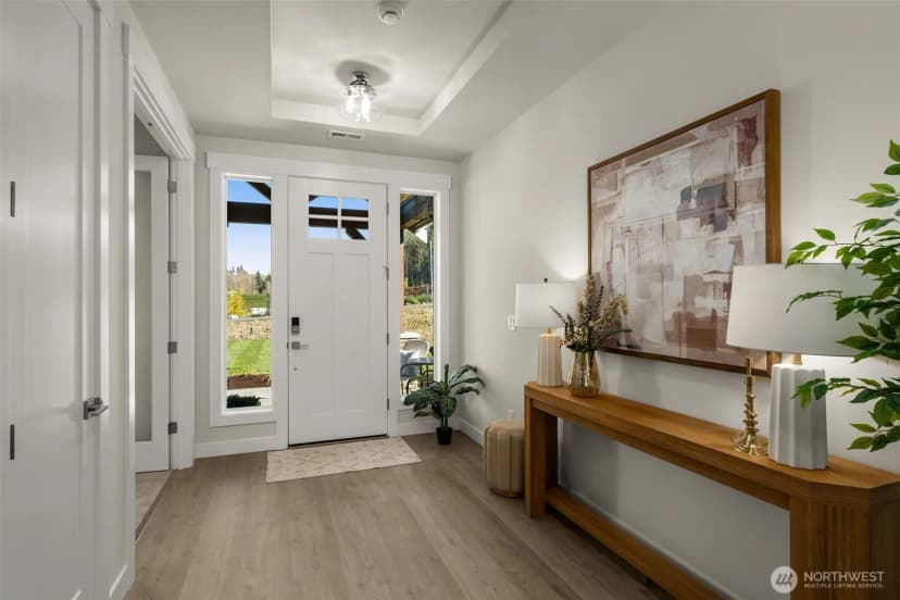 Property photo for 33023 (lot 17) 139th Place Se, Auburn photo 5