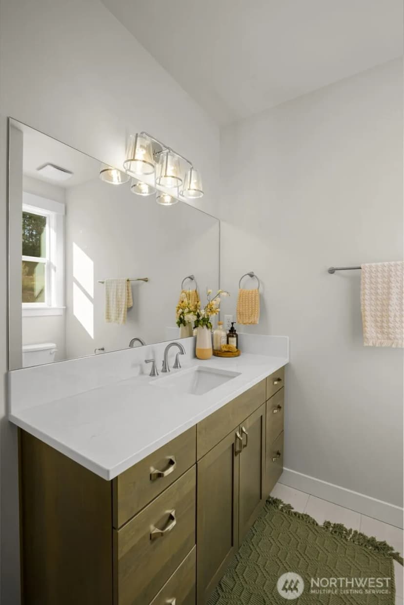 Property photo for 33023 (lot 17) 139th Place Se, Auburn photo 20