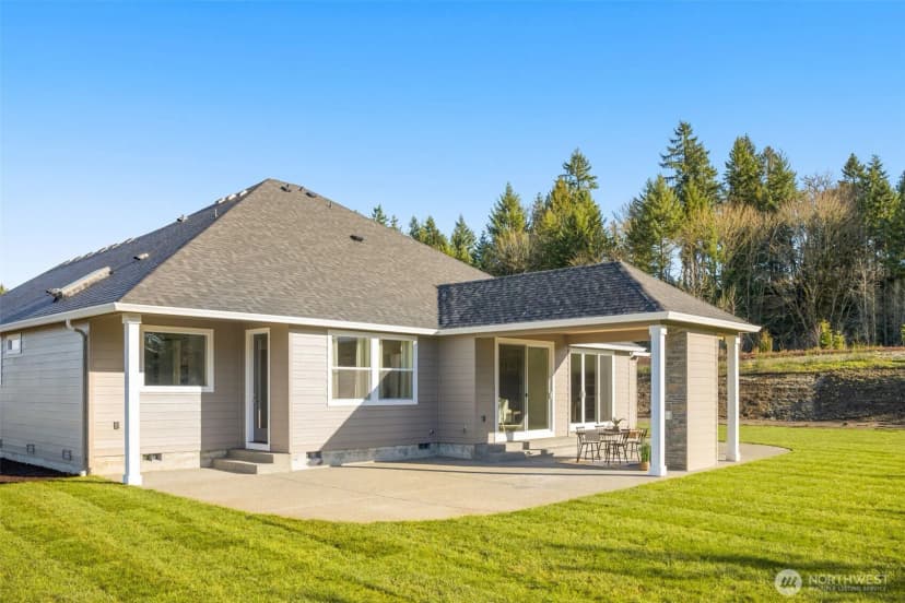 Property photo for 33023 (lot 17) 139th Place Se, Auburn photo 22