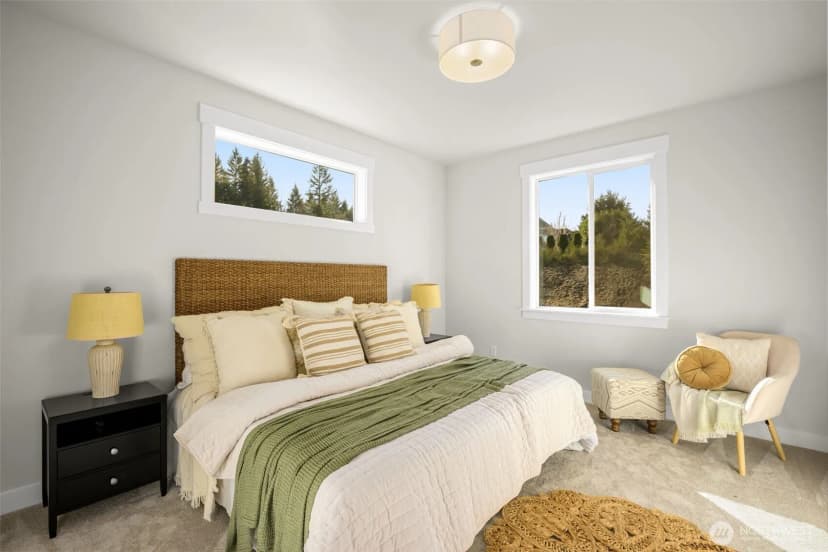 Property photo for 33023 (lot 17) 139th Place Se, Auburn photo 19