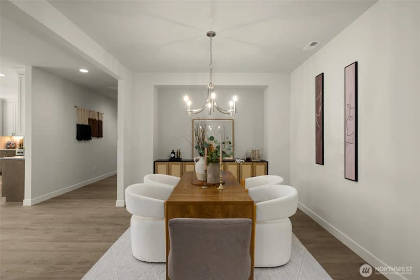 Property photo for 33023 (lot 17) 139th Place Se, Auburn photo 6
