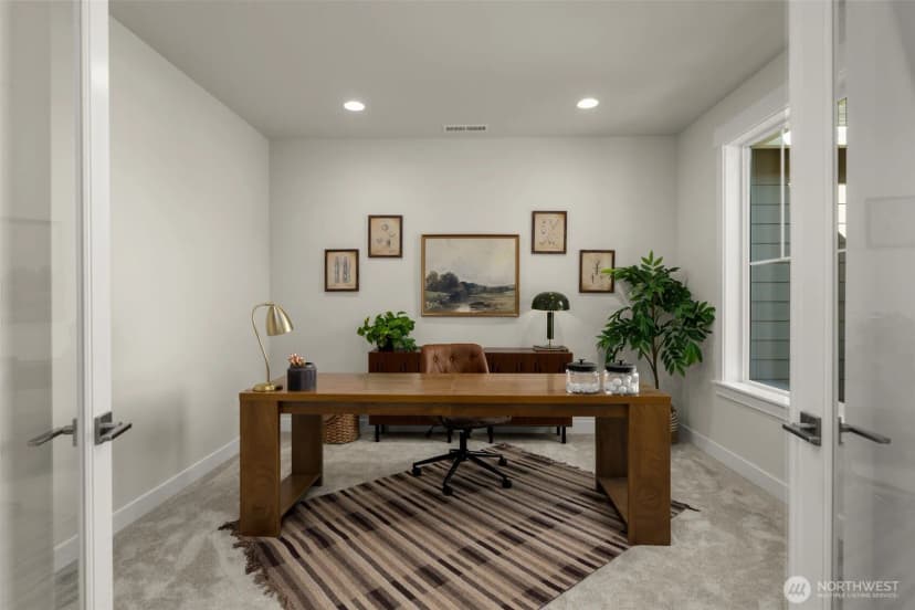 Property photo for 33023 (lot 17) 139th Place Se, Auburn photo 4