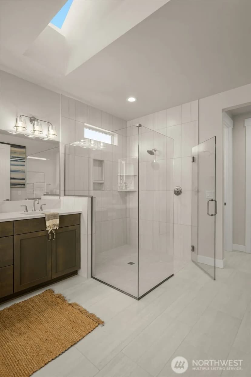 Property photo for 33023 (lot 17) 139th Place Se, Auburn photo 18