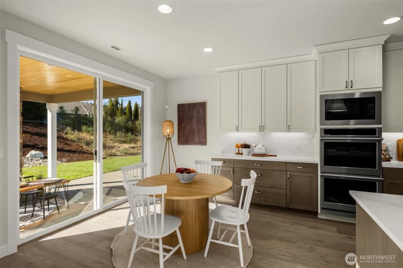 Property photo for 33023 (lot 17) 139th Place Se, Auburn photo 12