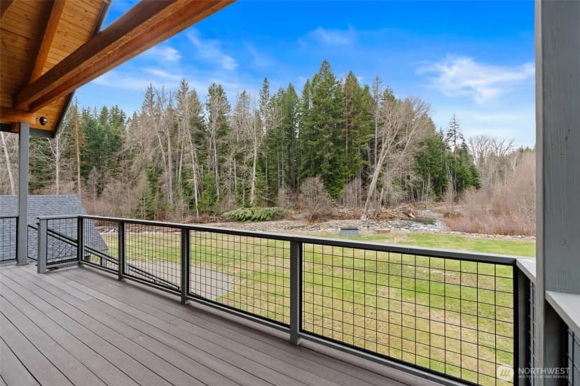 Property photo for 161 Middle Fork Lane, Cle Elum photo 7