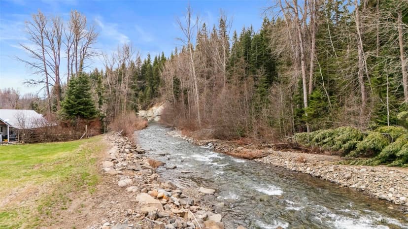 Property photo for 161 Middle Fork Lane, Cle Elum photo 36