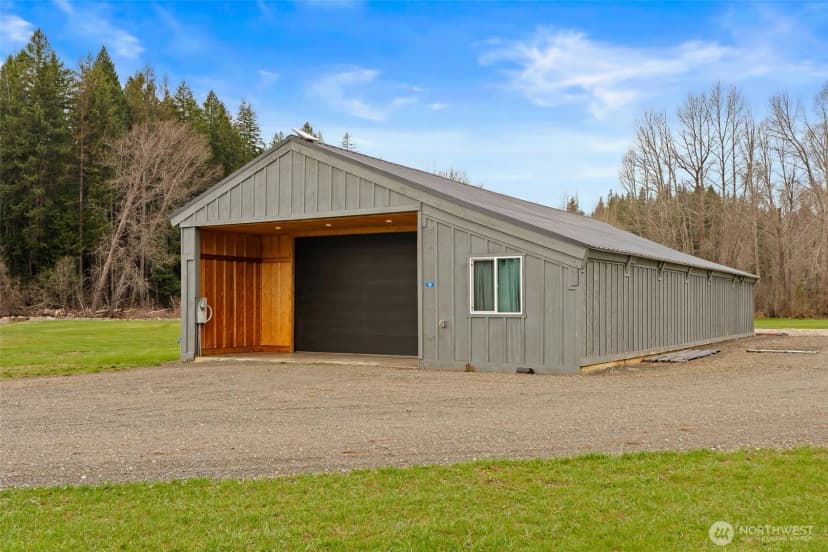 Property photo for 161 Middle Fork Lane, Cle Elum photo 25