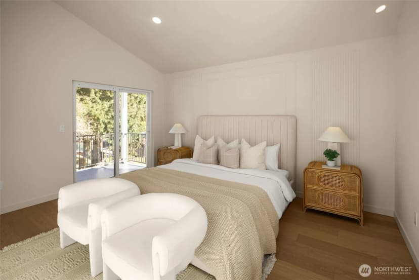 Property photo for 14031 Densmore Avenue N, Seattle photo 17