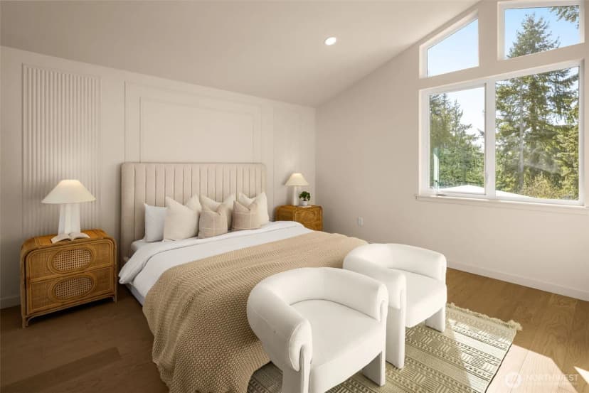 Property photo for 14031 Densmore Avenue N, Seattle photo 19