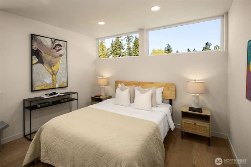 Property photo for 14031 Densmore Avenue N, Seattle photo 28
