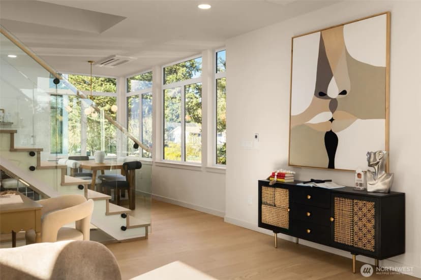 Property photo for 14031 Densmore Avenue N, Seattle photo 16