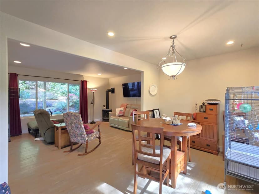 Property photo for 4912 Sw 165th Avenue, Longbranch photo 16