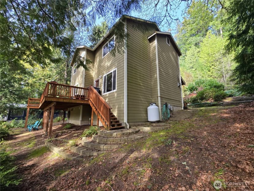 Property photo for 4912 Sw 165th Avenue, Longbranch photo 26