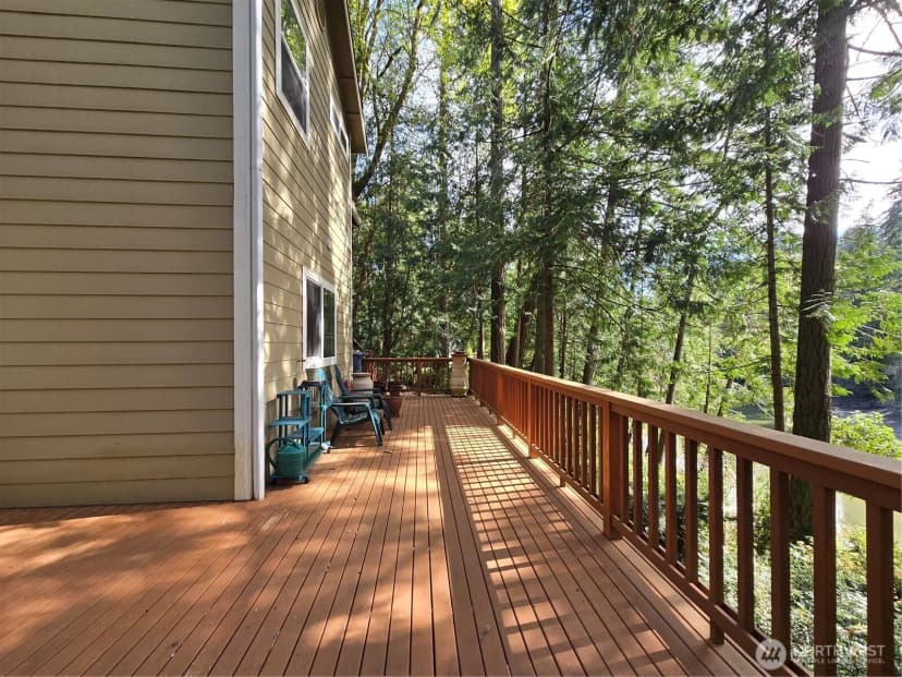 Property photo for 4912 Sw 165th Avenue, Longbranch photo 21