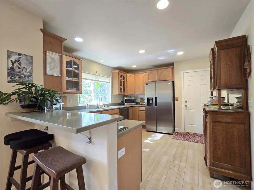 Property photo for 4912 Sw 165th Avenue, Longbranch photo 15