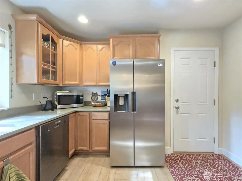 Property photo for 4912 Sw 165th Avenue, Longbranch photo 12