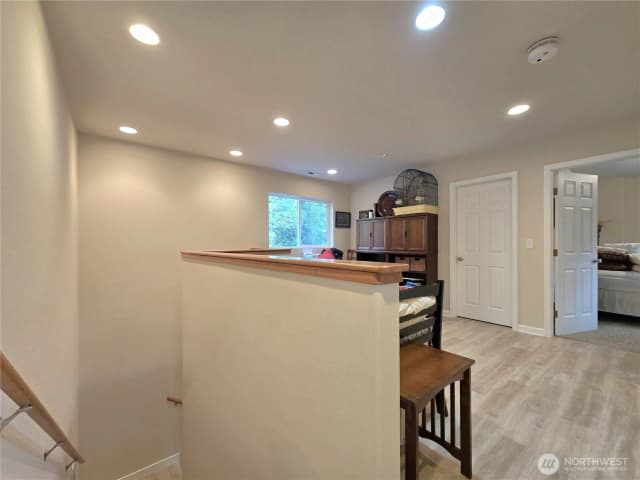 Property photo for 4912 Sw 165th Avenue, Longbranch photo 3