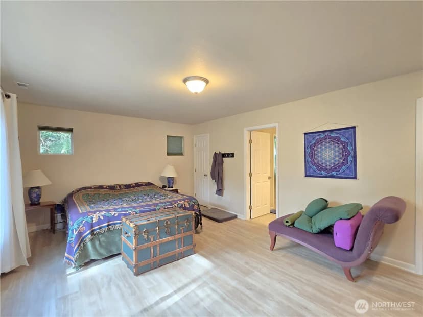 Property photo for 4912 Sw 165th Avenue, Longbranch photo 6
