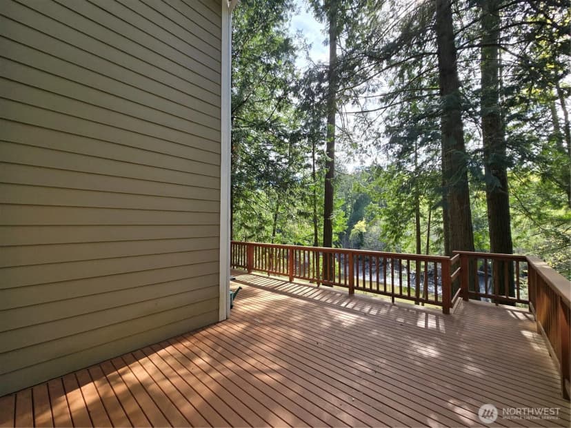 Property photo for 4912 Sw 165th Avenue, Longbranch photo 22