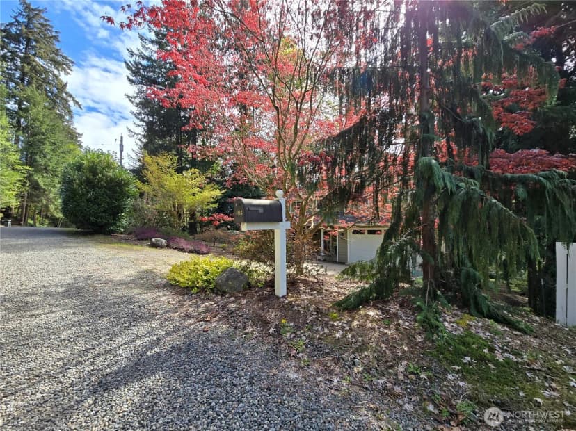 Property photo for 4912 Sw 165th Avenue, Longbranch photo 34