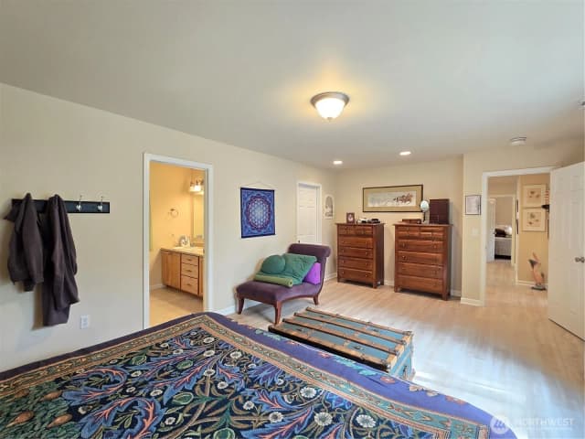 Property photo for 4912 Sw 165th Avenue, Longbranch photo 5