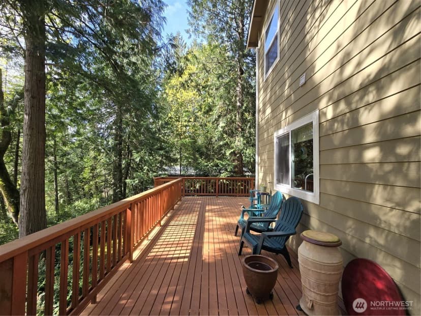Property photo for 4912 Sw 165th Avenue, Longbranch photo 20