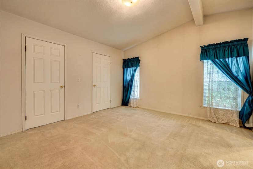 Property photo for 369 Gun Club Road #100, Woodland photo 14