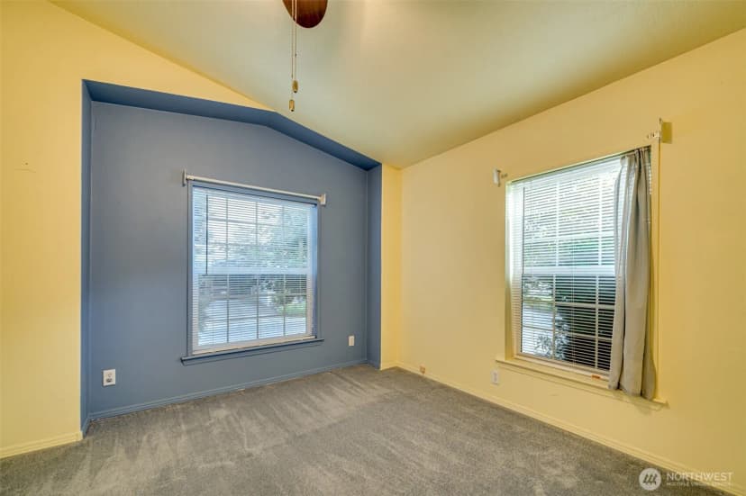 Property photo for 369 Gun Club Road #100, Woodland photo 20