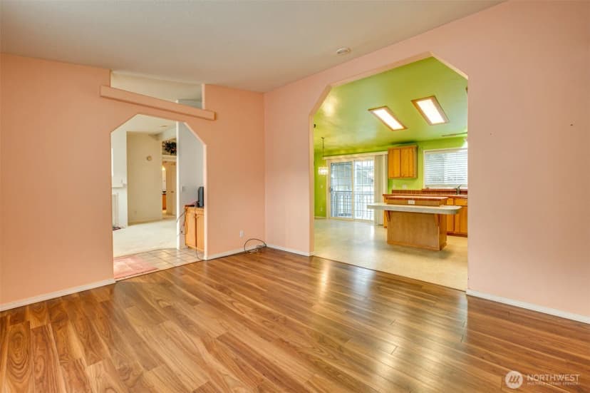 Property photo for 369 Gun Club Road #100, Woodland photo 13