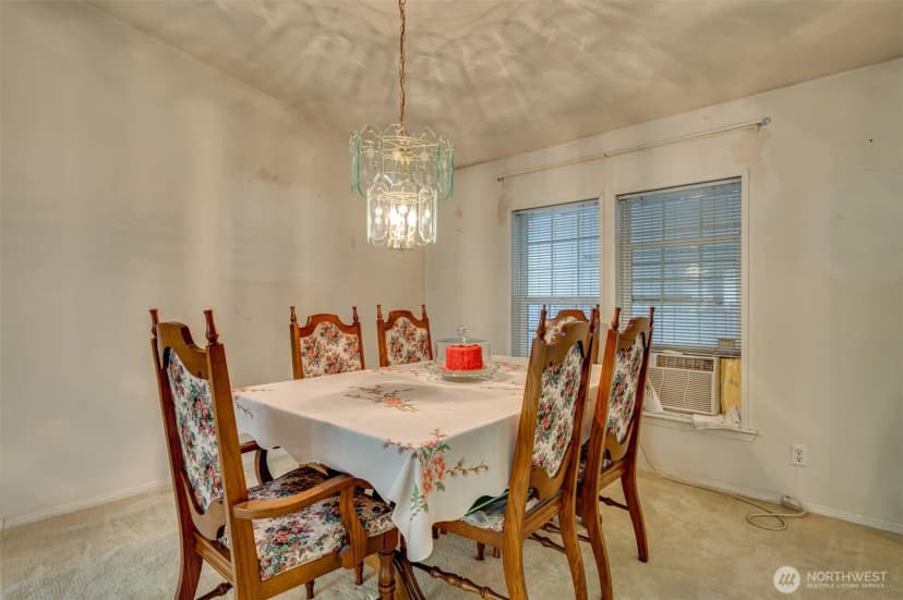 Property photo for 369 Gun Club Road #100, Woodland photo 11