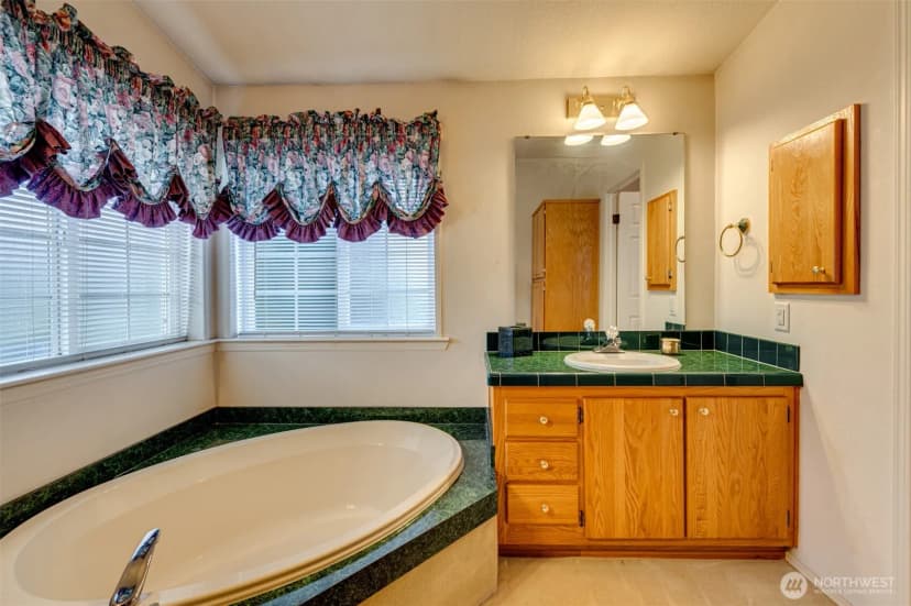 Property photo for 369 Gun Club Road #100, Woodland photo 17