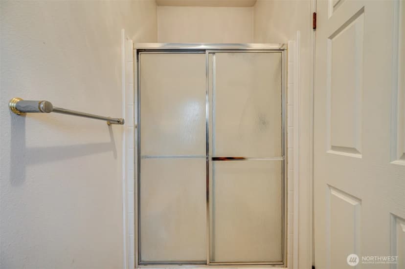 Property photo for 369 Gun Club Road #100, Woodland photo 18