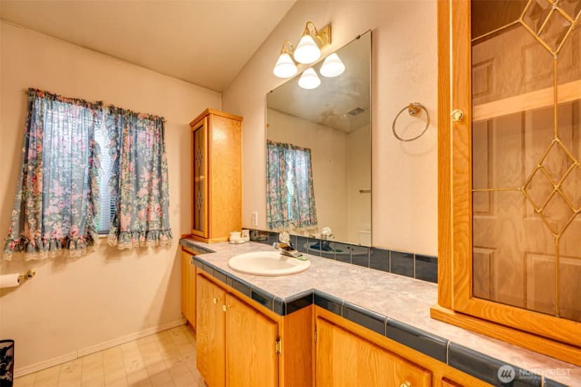 Property photo for 369 Gun Club Road #100, Woodland photo 19
