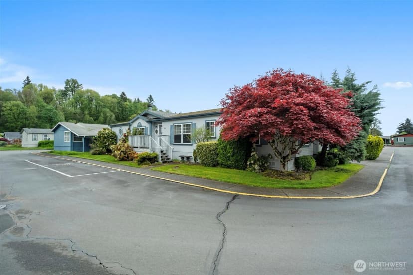 Property photo for 369 Gun Club Road #100, Woodland