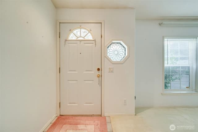 Property photo for 369 Gun Club Road #100, Woodland photo 4