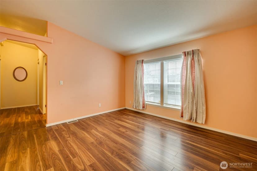 Property photo for 369 Gun Club Road #100, Woodland photo 12
