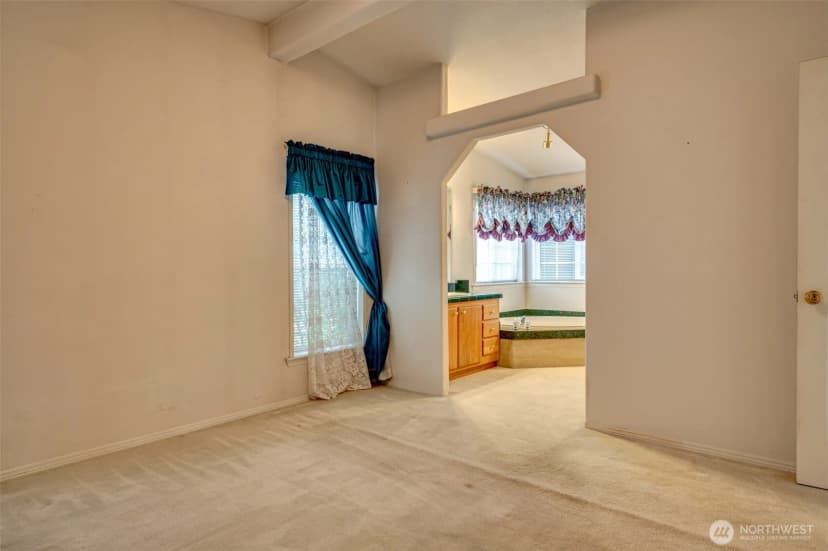 Property photo for 369 Gun Club Road #100, Woodland photo 15