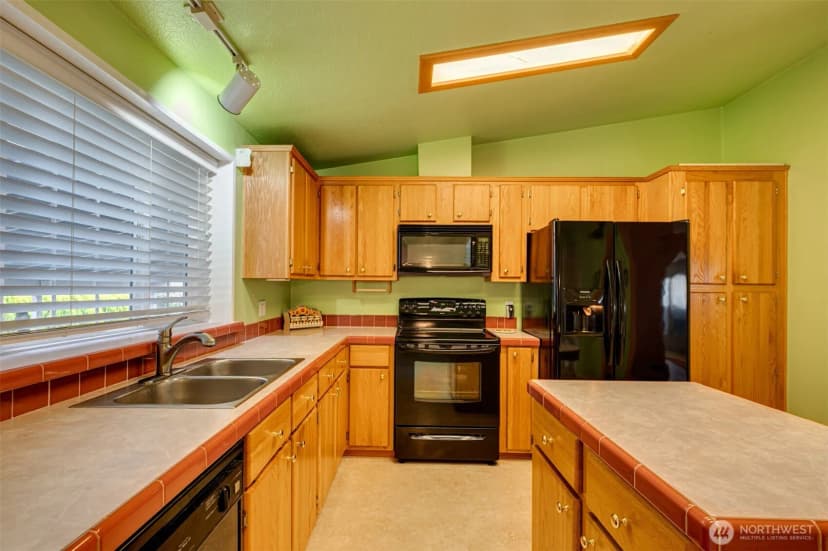 Property photo for 369 Gun Club Road #100, Woodland photo 10