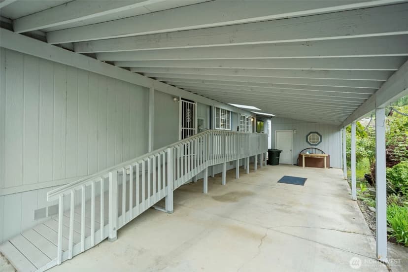 Property photo for 369 Gun Club Road #100, Woodland photo 23
