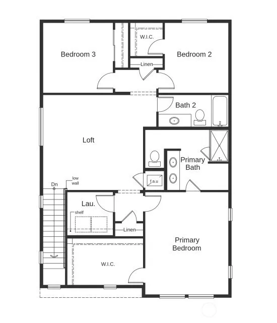 Property photo for 11832 17th Street Se #wmb 25, Lake Stevens photo 4