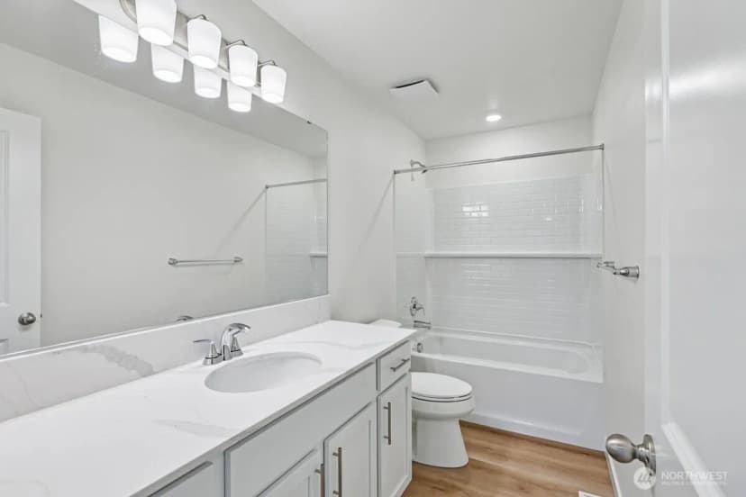 Property photo for 11832 17th Street Se #wmb 25, Lake Stevens photo 9