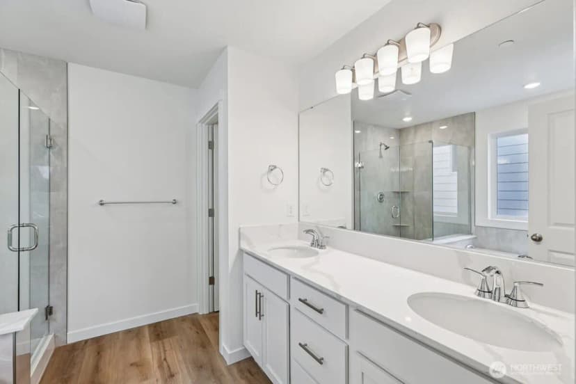 Property photo for 11832 17th Street Se #wmb 25, Lake Stevens photo 8