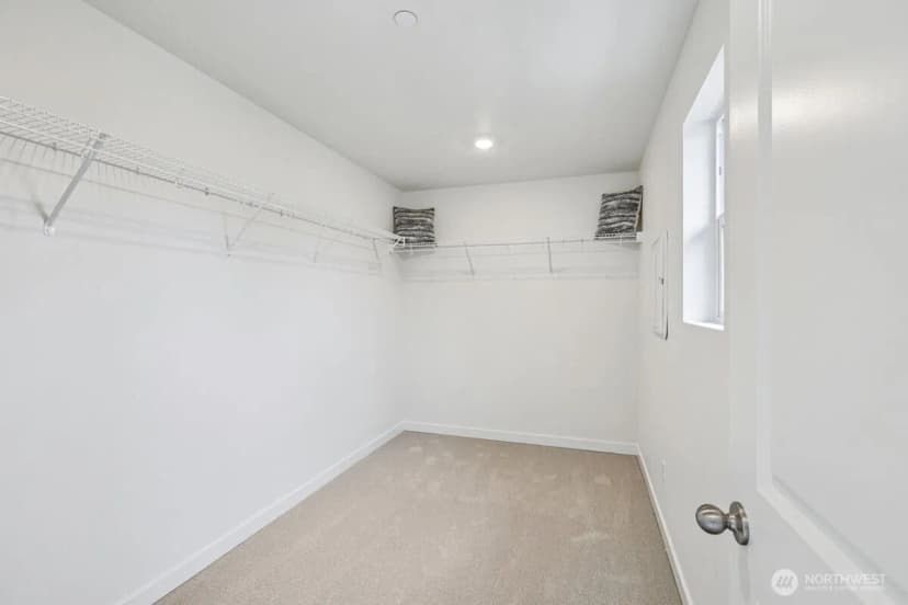 Property photo for 11832 17th Street Se #wmb 25, Lake Stevens photo 10
