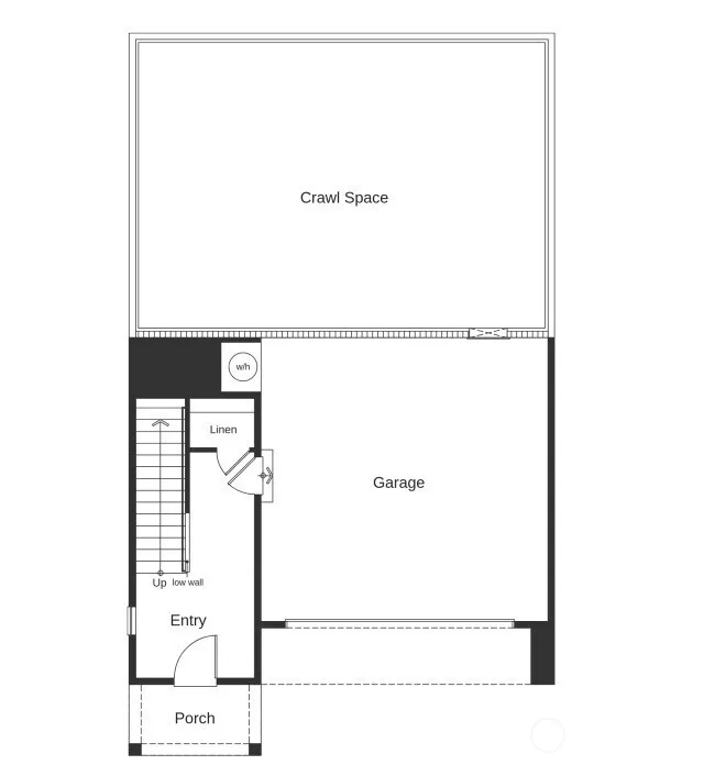 Property photo for 11832 17th Street Se #wmb 25, Lake Stevens photo 3