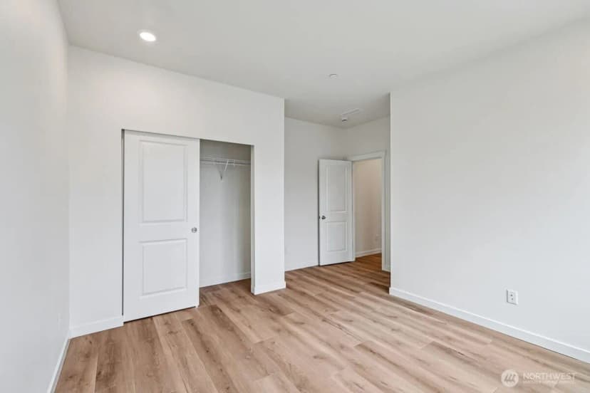Property photo for 11832 17th Street Se #wmb 25, Lake Stevens photo 6