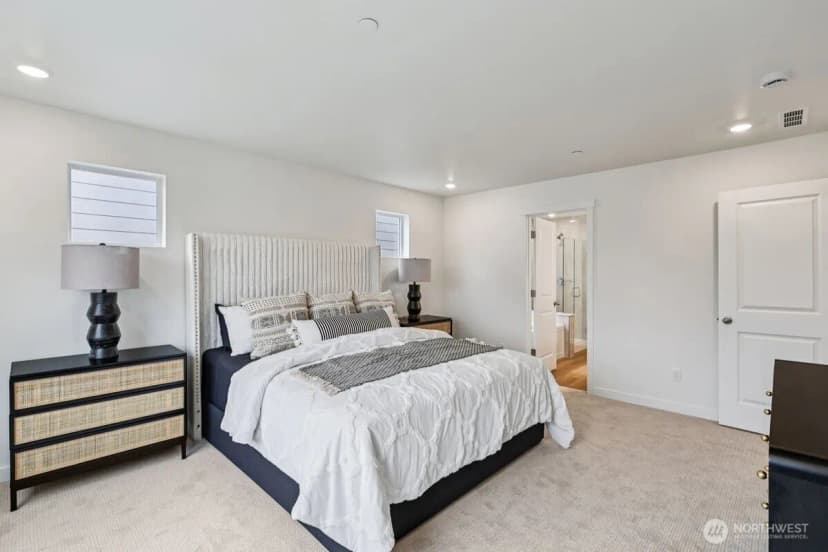 Property photo for 11832 17th Street Se #wmb 25, Lake Stevens photo 7