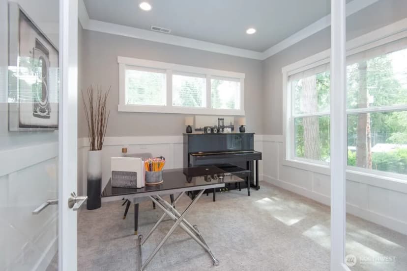 Property photo for 1808 104th Avenue Se, Bellevue photo 21